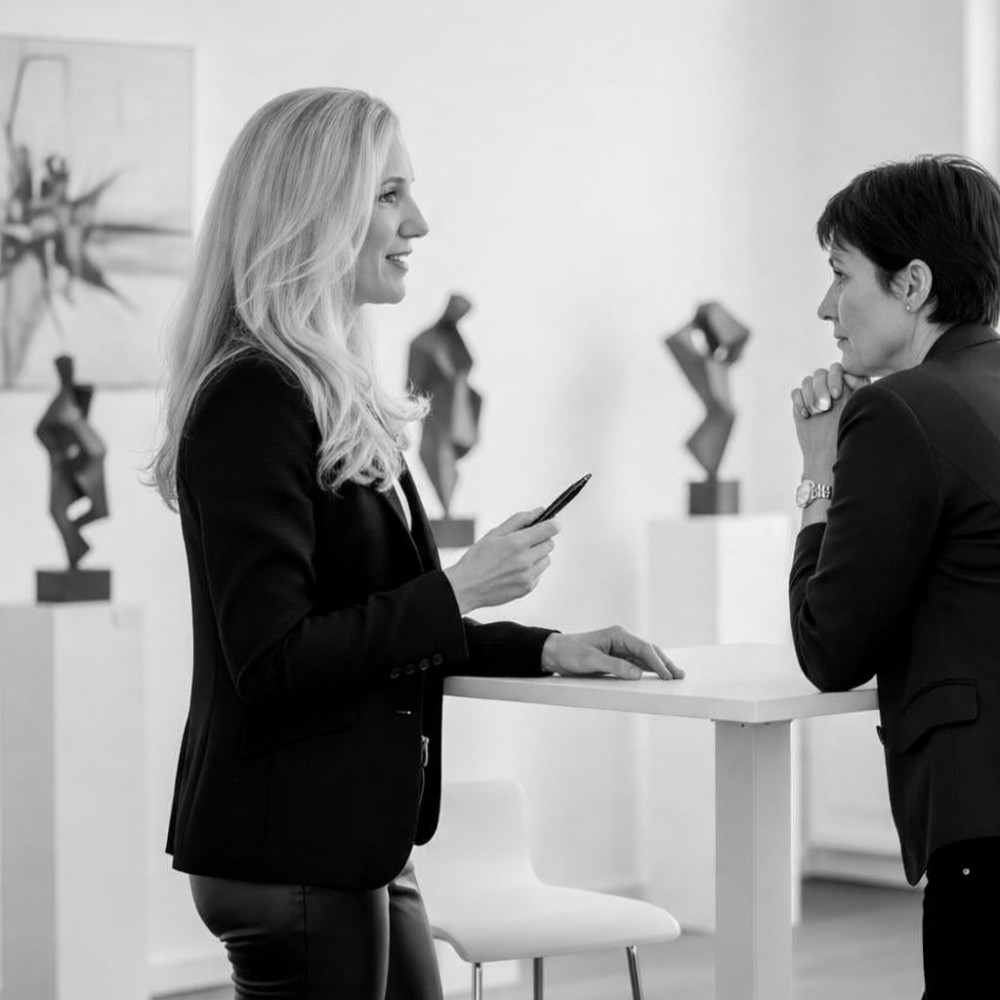 Im Gespräch_1220202