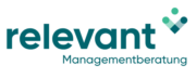 RelevantLogo